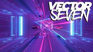 Vector Seven - Neon Vision