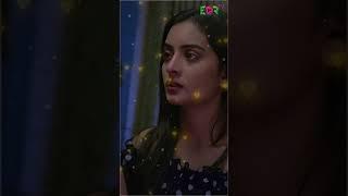 Mombian | Watch New Hindi Web Series 2024 & Hindi Web Shows| EORTV Original