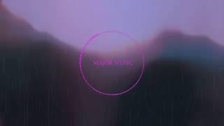 Major Music - Rain