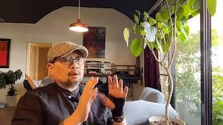 闲聊：彭丽媛老师的“衣品”；香港法制终于咽下了最后一口气。 ｜习近平｜江泽民｜江青｜第一夫人｜央视｜水立方｜国家大剧院｜