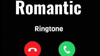 Super Romantic Mix Ringtone Mobile Phone Ringtone.