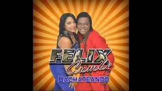 02 FELIX CUMBE SALUDO