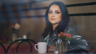 Amy Macdonald - Fire (Official Video)