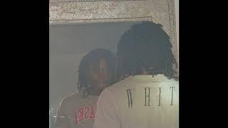 (FREE) Young Nudy x Lucki Type Beat 'Gone'