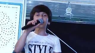 Hezretmuhammet Meredow Toy Nury Meredow ogly 2013 HD tazegul, Ogulbahar