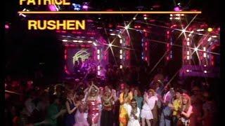 Patrice Rushen - Forget Me Nots (TOTP 1982)