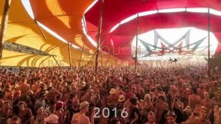 Grouch - Live at Boom Festival 2016 (Alchemy Circle)