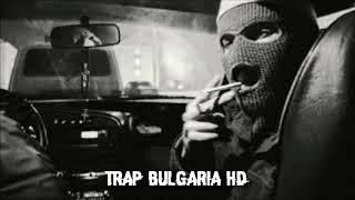 NEW RUSSIAN RAP  Новый Русский Рэп | BRUTAL РЗП (MIX 2019)