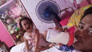 Top 5 Bocil Nangis