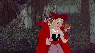 Sleeping Beauty | Once Upon A Dream  | Disney Princess