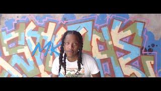 MK Music-  Bean On It (produced by MK Music) Video By WSMG MEDIA