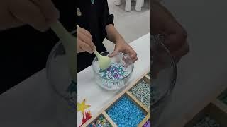 세종시달빛김서진_신세계백화점 아트앤사이언스22.05.27