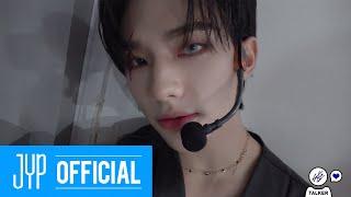 [Stray Kids(스트레이 키즈) : SKZ-TALKER(슼즈토커)] Ep.24