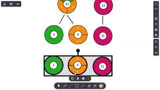 Mathigon - Factor Trees