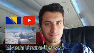 BOSNA HERSEK / BÖLÜM 30 - SON :)