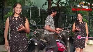 Telugu Web Series | Telugu Short Film | Funny Videos | SREEKANTH REDDY