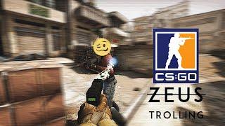 CSGO Randoms | Funny moments | kill Montage | #2