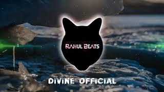 Remy Prod x Tuks ft. Omah Lay - Godly (Remix 2021)