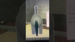 #viral #shorts #viralvideo #shortvideo #viralshort #viralshortsv #viralvideos #roblox #fyp #edit
