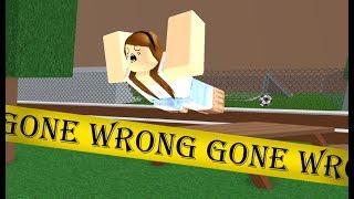 FLIPPING GONE WRONG?! | Playing RHS with people