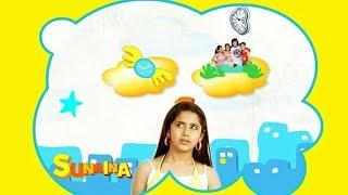 Sunaina - Season 1 Episode 11 (HD) FULL EPISODE