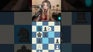 I mated myself...