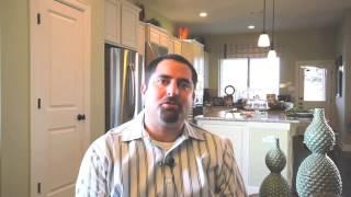 Tony Droubi discusses his experience working with Seth Koppel, Realtor - TexHomes Realty