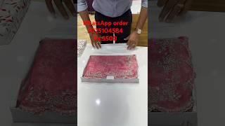 ABeautiful party wear saree new designs#saree #ytshorts #youtubeshorts #reels #onlineshopping #sadi