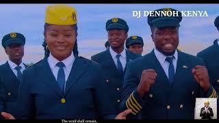 The Best Of Msanii Music Group Best Sda Mix By Dee Jay Dennoh KenyaThe Perani Kheed Ent