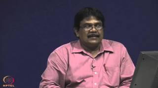 mod-01 lec-01 What is Hydraulic and Pneumatic System
