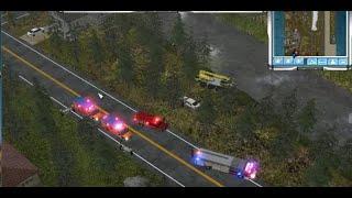 EMERGENCY 4 Fairbanks Alaska Mod v4 5