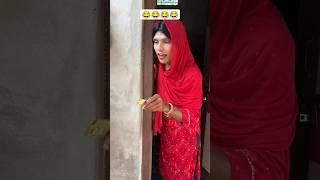 intelligent mom... #comedy #anandraj