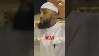  Best of People! #letthesunnahgoforth #sunnah #islam #allah #quran