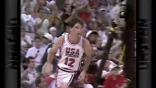 John Stockton - Dream Team Highlights.mp4