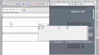 SIEMENS INTRODUCTION