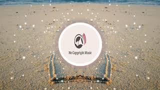  How Deep is Your Love   (Bee Gees cover) Runtlalala & Rahneputri  No Copyright Music 