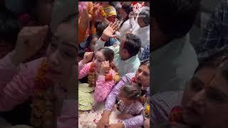 khatu shyam/ Mat Na rove Choti Choti Baat Pe/ youtubeshorts/O Khatuwalo Shyam Tere Saath Mei