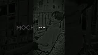 (jimin version)#jimin#shorts#fyp#fypシ#fypshorts#fyptiktok#fyptt#like#subscribe#foryoupage#jiminedit