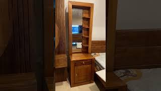 @Kovai Furnitures#danceeyy once more#Trending#Youtube#Shorts#