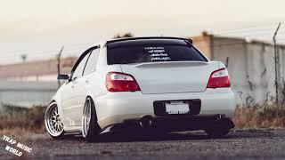 Lil Jon   Snap Yo Fingers (Brevis Trap Remix)