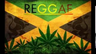 BASE DE REGGAE - MUNDO LIBRE [INSTRUMENTAL REGGAE HIP HOP]