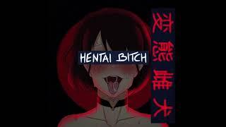 Hentai Bitch - Shiki-TMNS X Kodama Boy X Big Gay