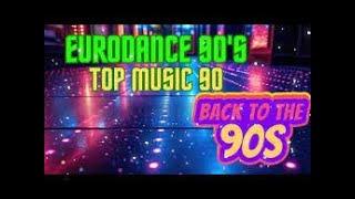 EURODANCE 371