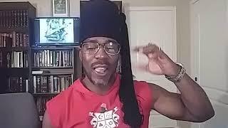 Alchemy In The Bible Pertaining To Man!