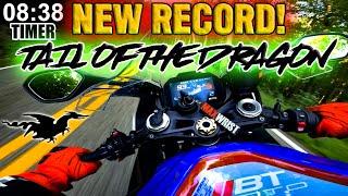 Fastest Recorded Lap Of All Time 