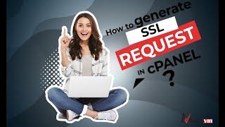 How To generate SSL Certificate Signing Requests