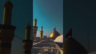 Maula Hussain #foryou #india #mumbai #shiamuslim #viralvideo #trending #shia #azadari #youtube