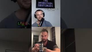#inspiration #mentalhealth #mindset #motivation #podcast #mentalhealthawareness #mentalhealthmatters