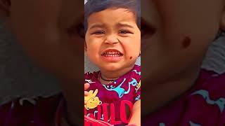 Cute Baby Girl Video