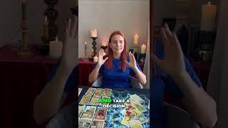  Pisces June 2025: Investment and Career Advice!